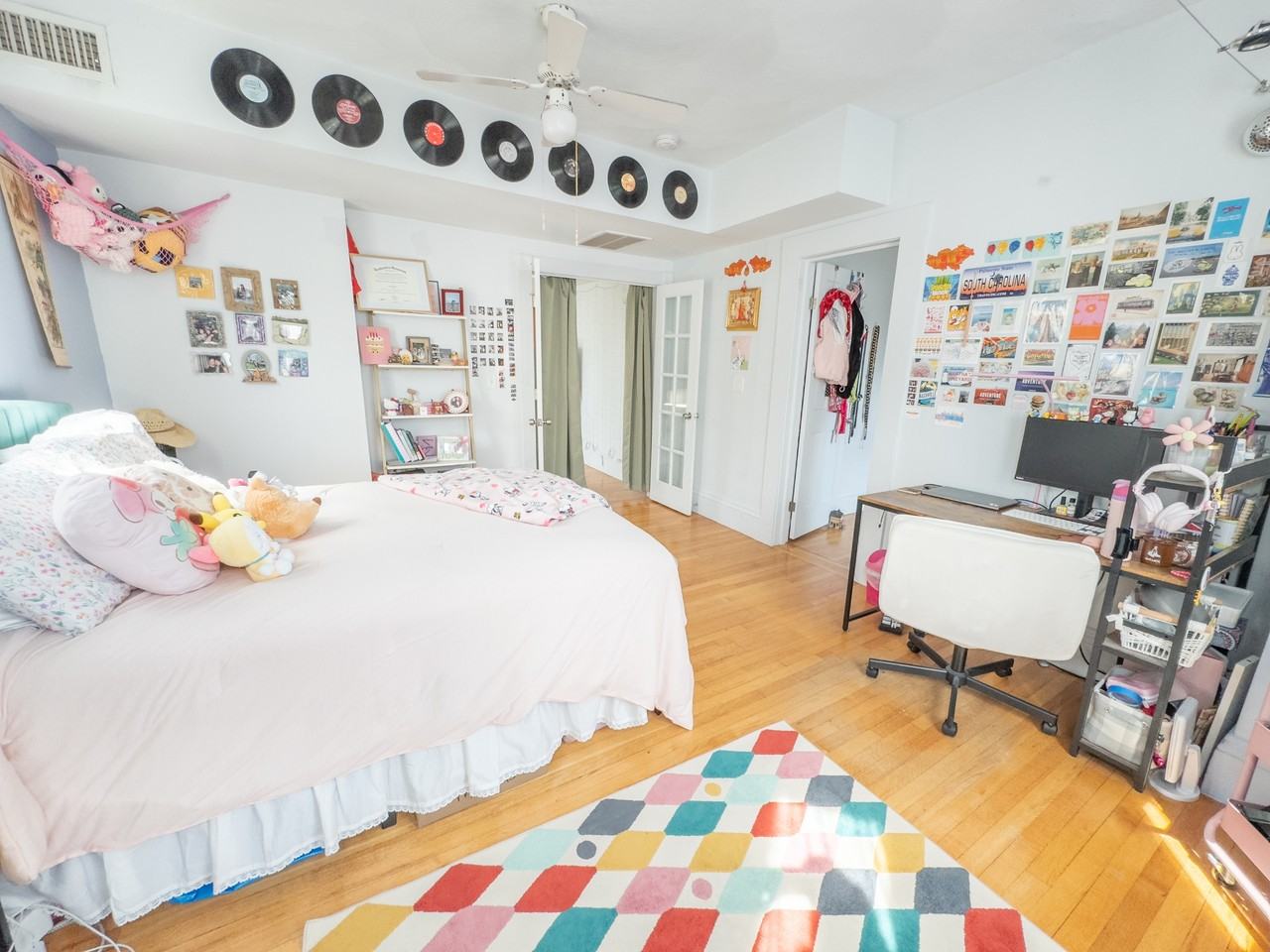 21 Essex St #2 - Photo 4 of 19