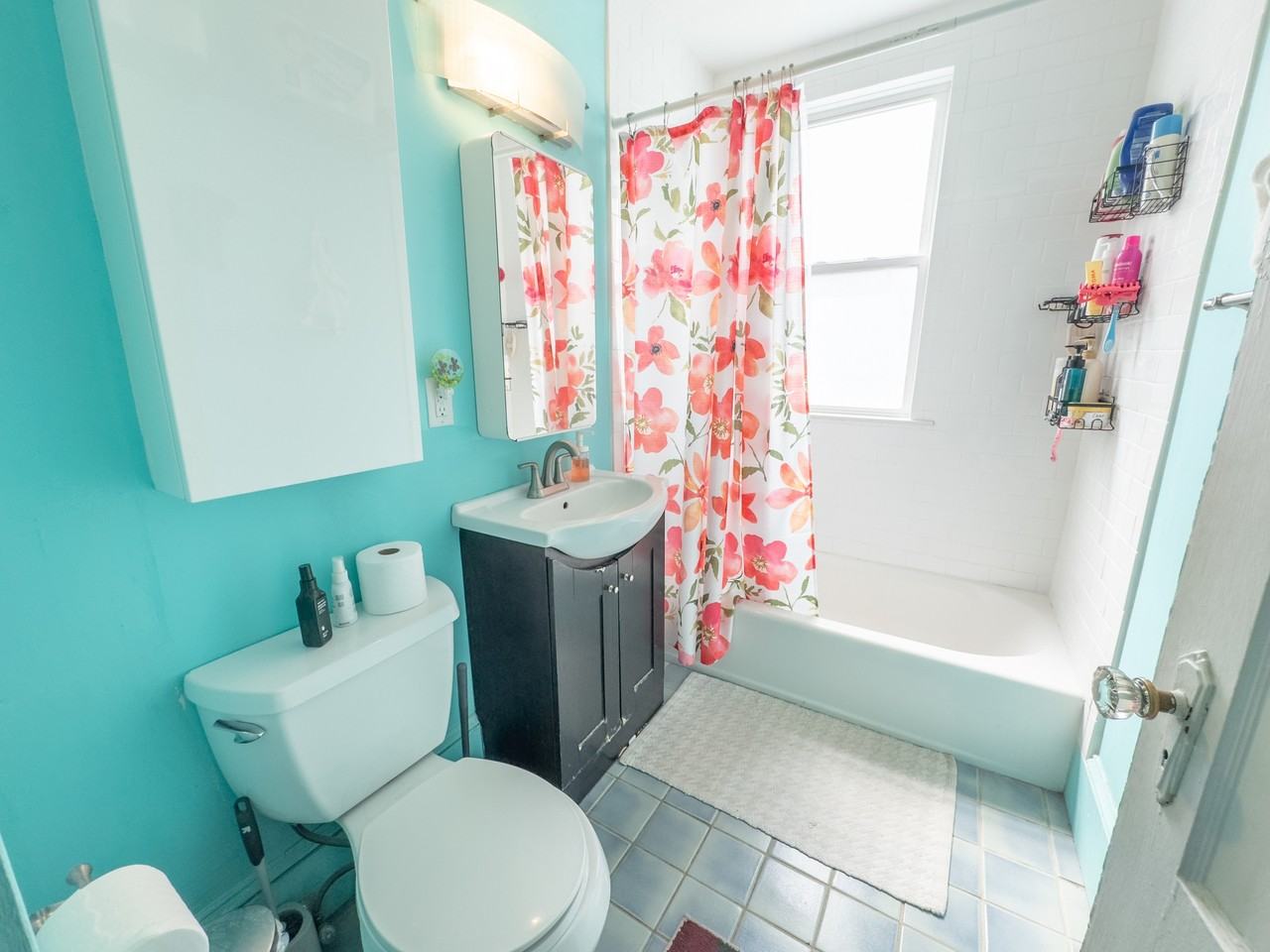 21 Essex St #2 - Photo 6 of 19