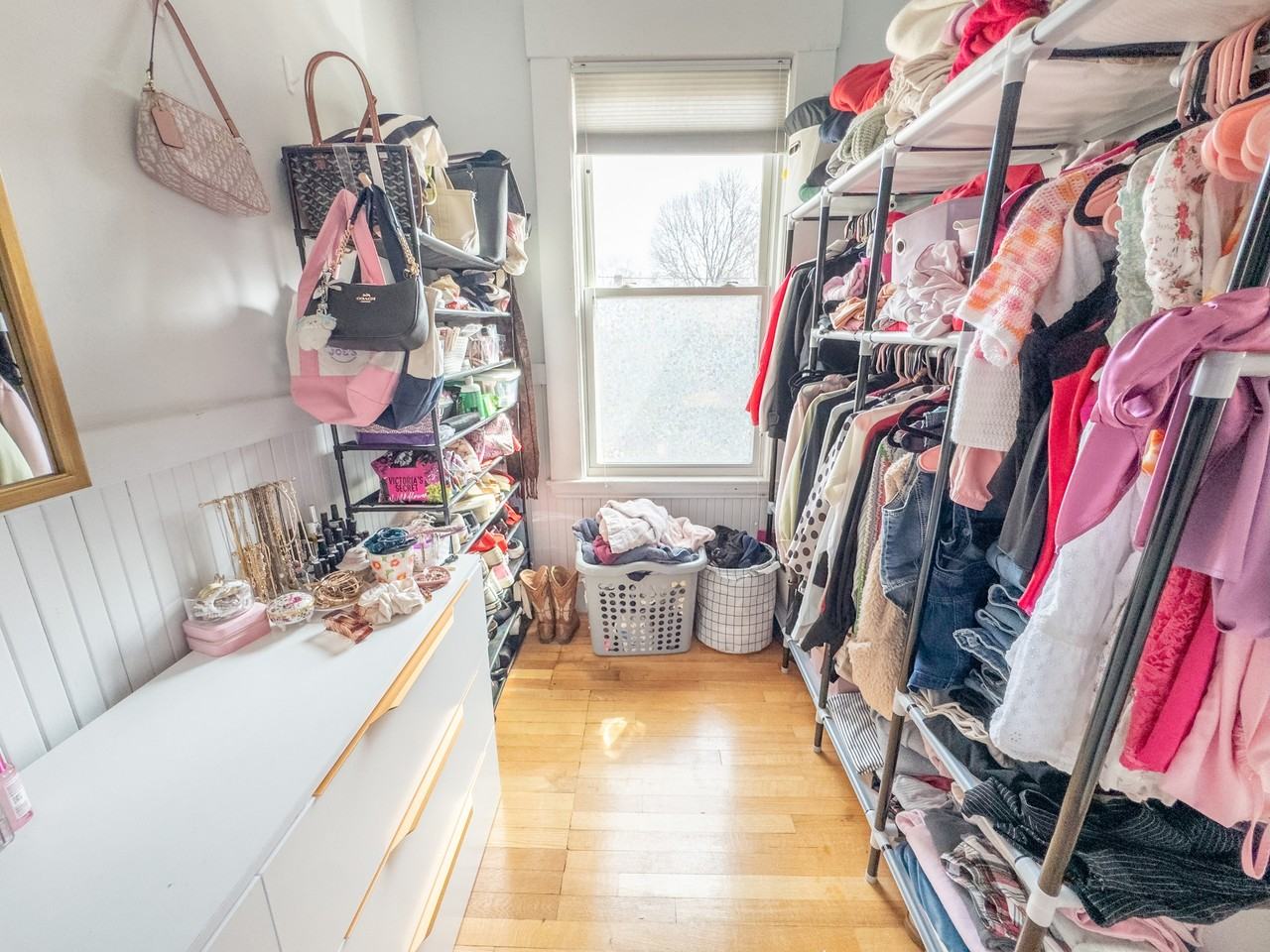 21 Essex St #2 - Photo 7 of 19