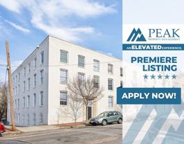 16 N 22nd St #104 - Photo 1 of 1