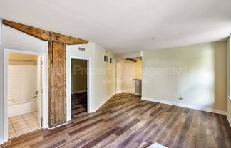 16 N 22nd St #104 - Photo 1 of 1