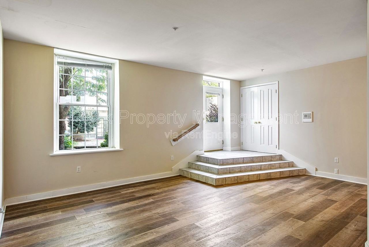 16 N 22nd St #104 - Photo 2 of 26