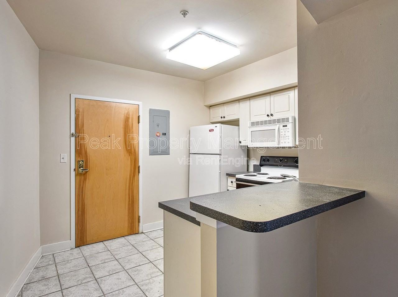 16 N 22nd St #104 - Photo 6 of 26