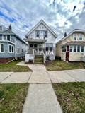 3727 E Squire Ave - Photo 1 of 1