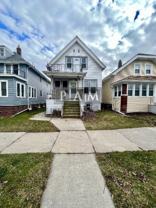 3727 E Squire Ave - Photo 1 of 1