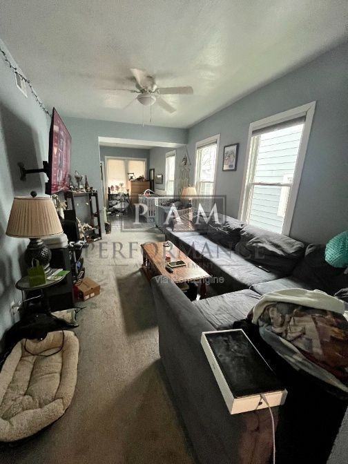 3727 E Squire Ave - Photo 2 of 12