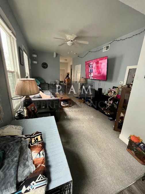 3727 E Squire Ave - Photo 3 of 12