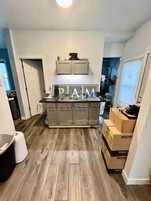 3727 E Squire Ave - Photo 5 of 12