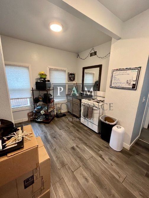 3727 E Squire Ave - Photo 6 of 12