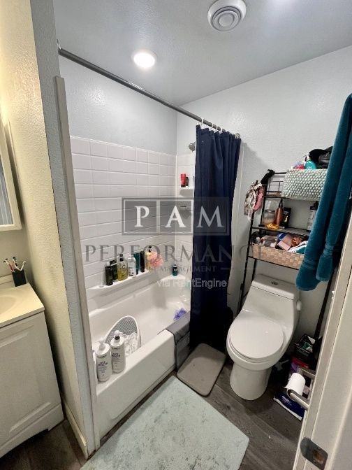 3727 E Squire Ave - Photo 7 of 12