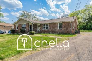 282 Southburn Dr - Photo 1 of 1