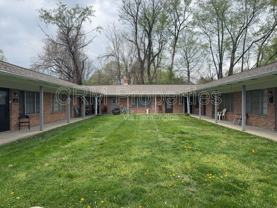 6124 Hillside Ave #05 - Photo 1 of 1