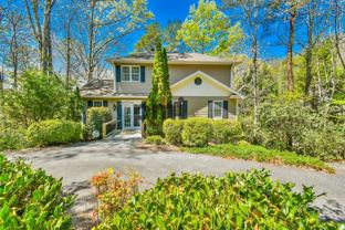 373 Dach Bruecke Gasse - Photo 1 of 1