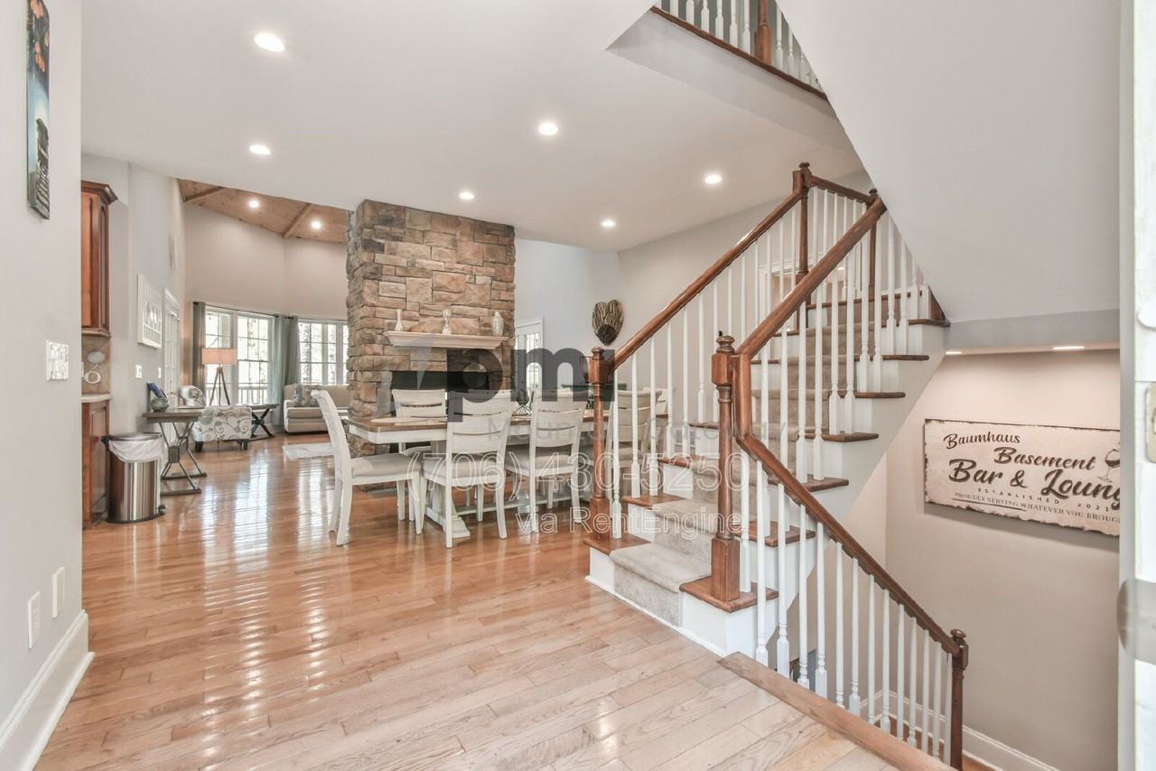 373 Dach Bruecke Gasse - Photo 2 of 31