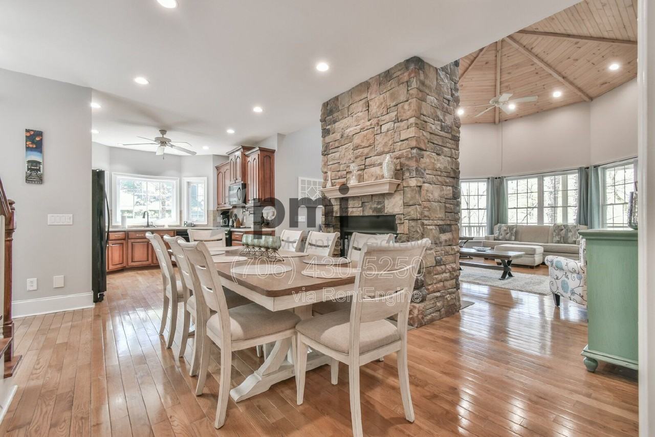 373 Dach Bruecke Gasse - Photo 4 of 31