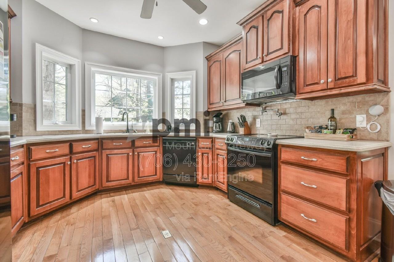 373 Dach Bruecke Gasse - Photo 5 of 31