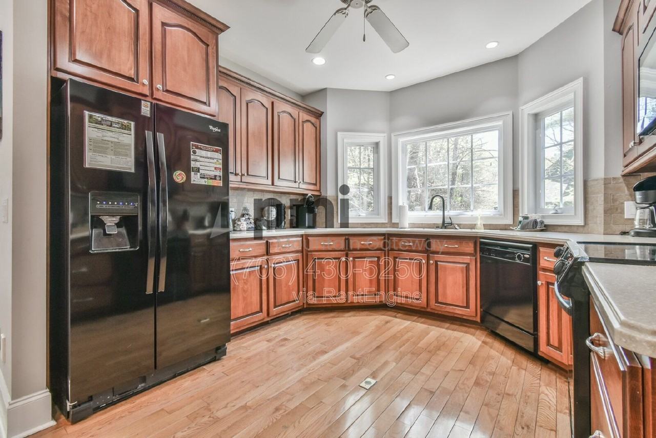 373 Dach Bruecke Gasse - Photo 6 of 31