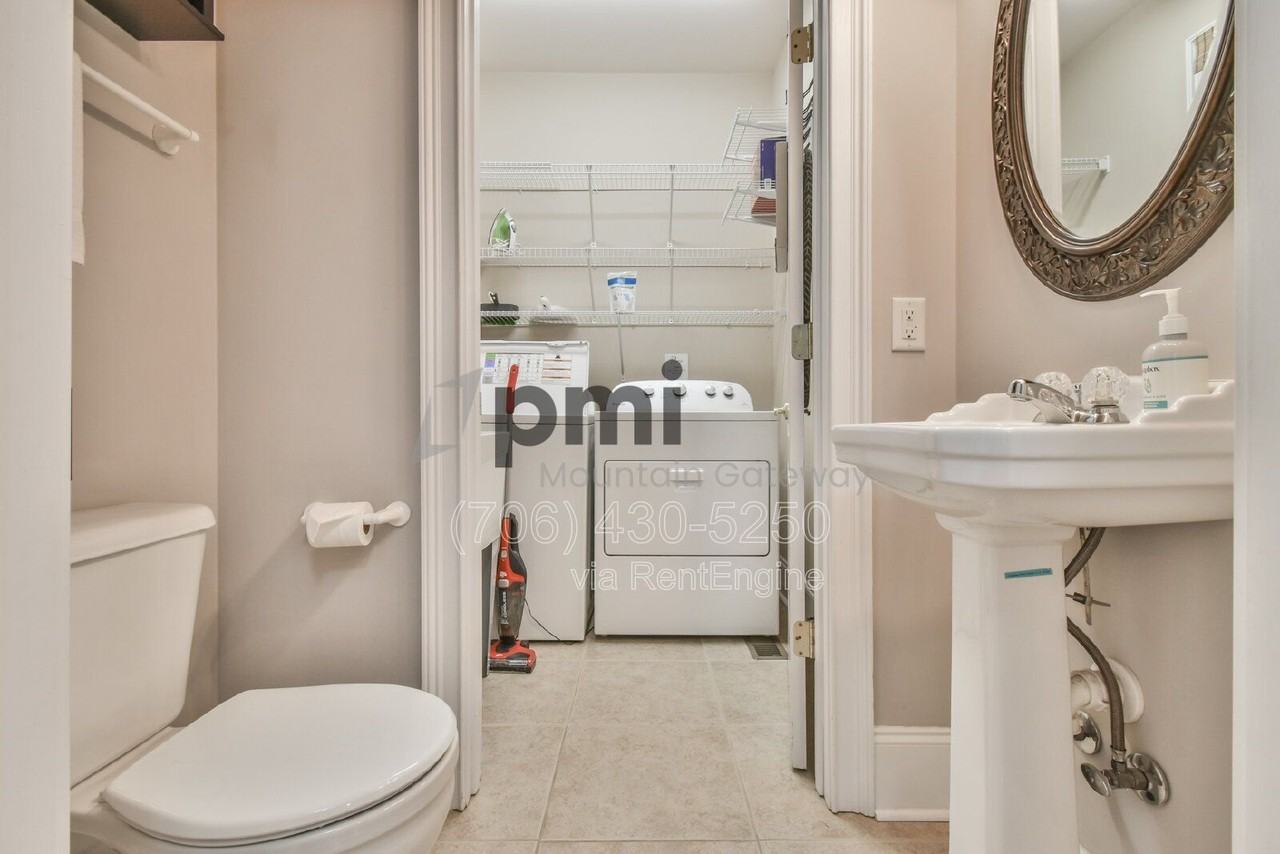 373 Dach Bruecke Gasse - Photo 7 of 31