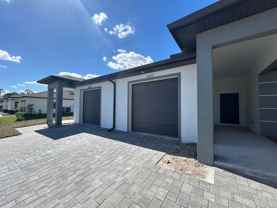 2434 Quentin Ave S - Photo 1 of 1