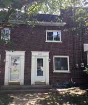 806 Union St - Photo 1 of 1