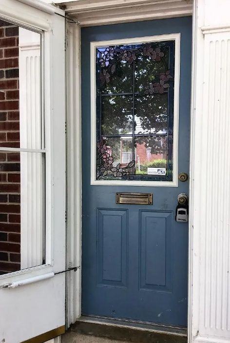 806 Union St - Photo 2 of 10