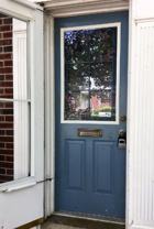 806 Union St - Photo 1 of 1