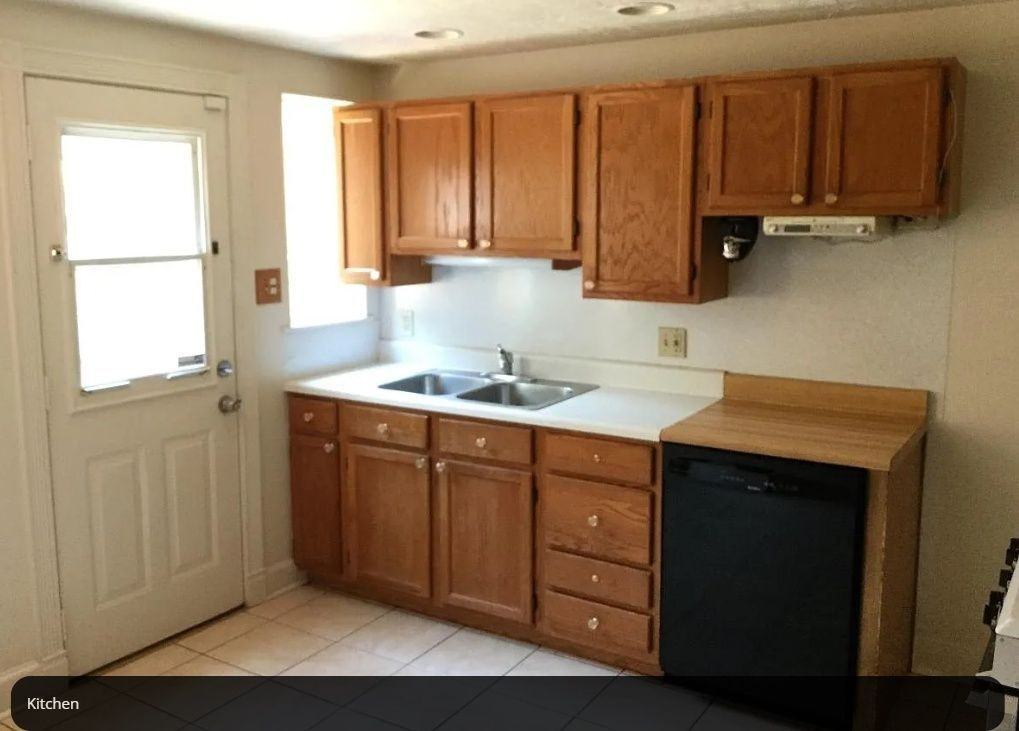 806 Union St - Photo 4 of 10