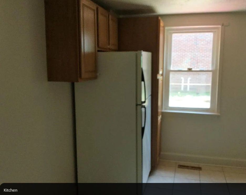 806 Union St - Photo 5 of 10