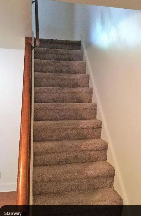 806 Union St - Photo 6 of 10