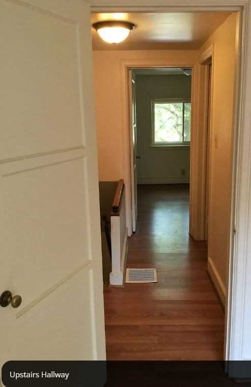 806 Union St - Photo 7 of 10