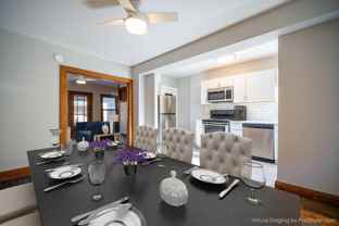 93 Wilber Ave - Photo 1 of 1