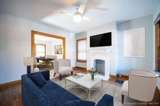 93 Wilber Ave - Photo 1 of 1