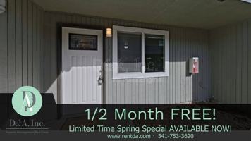 featured image of 1961 Nw Grant Ave #1