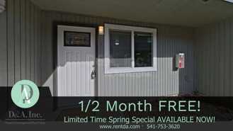 1961 Nw Grant Ave #1 - Photo 1 of 1