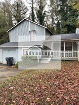 944 Brandon Hill Way - Photo 1 of 1