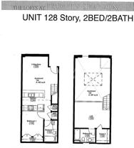 212 W 7th St #128 - Photo 1 of 1