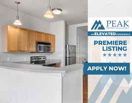 220 E Marshall St #32 - Photo 1 of 1