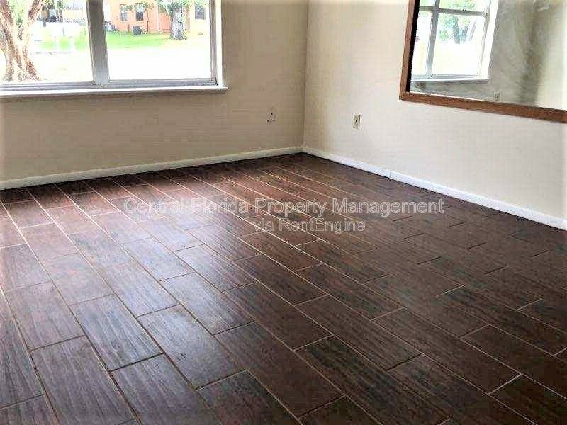 3206 Vishaal Dr - Photo 4 of 10