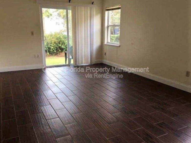 3206 Vishaal Dr - Photo 5 of 10