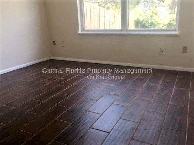 3206 Vishaal Dr - Photo 6 of 10