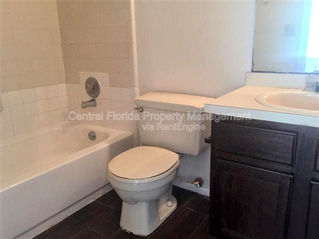 3206 Vishaal Dr - Photo 7 of 10