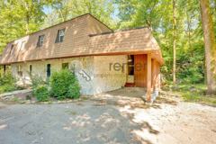 1461 Palisades Rd - Photo 1 of 1
