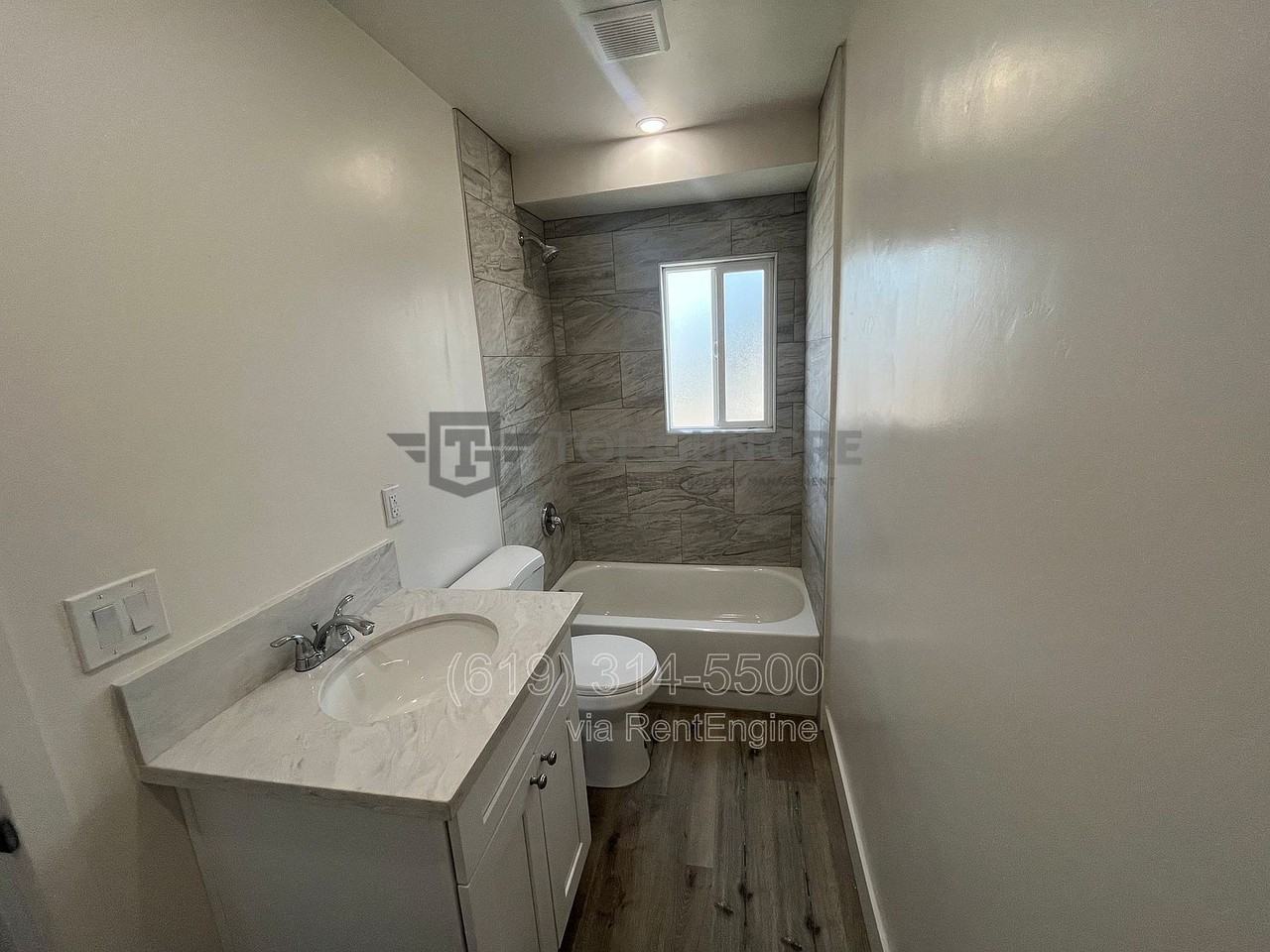 147 W Calle Primera #1 - Photo 2 of 6