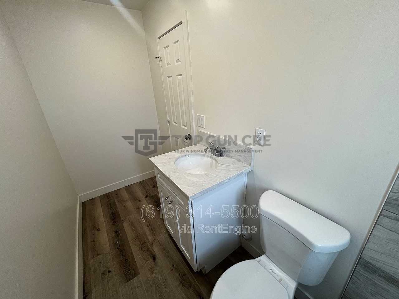 147 W Calle Primera #1 - Photo 3 of 6