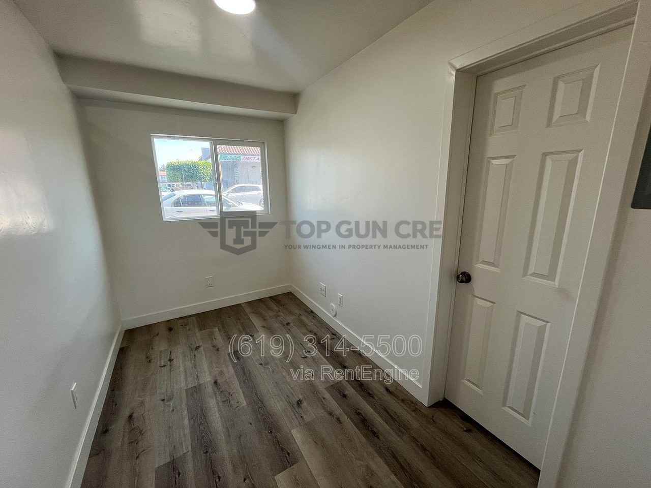 147 W Calle Primera #1 - Photo 4 of 6