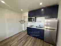 147 W Calle Primera #1 - Photo 1 of 1