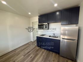 147 W Calle Primera #1 - Photo 1 of 1