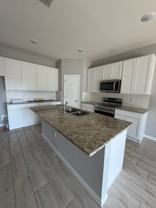 3505 Sw 8th Pl - Photo 1 of 1