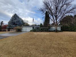 featured image of 7528 W Umatilla Ave