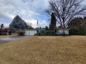 7528 W Umatilla Ave - Photo 1 of 1